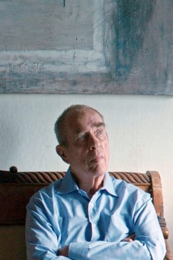 En film om Jörn Donner