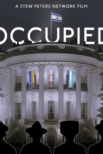 Occupied