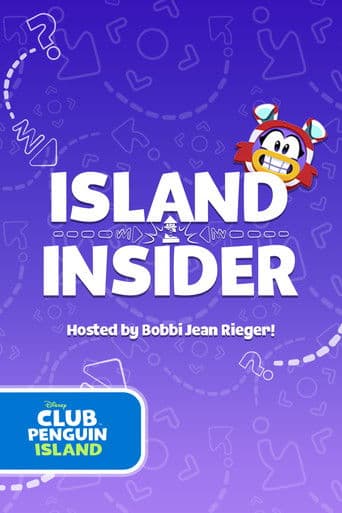 Island Insider