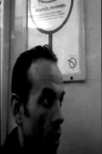 Un Homme idéal - Fragment K