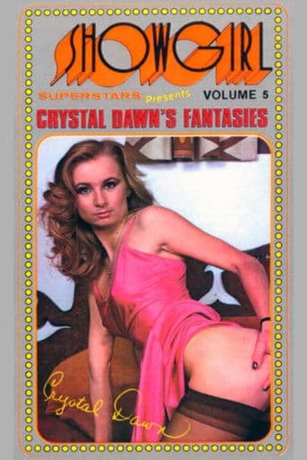 Crystal Dawn's Fantasies