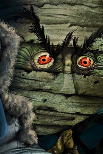 Dracula 2: The Ride Home