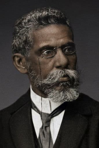 Machado de Assis