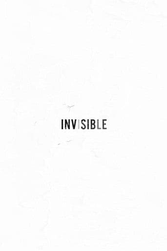 Invisible