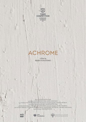 Achrome