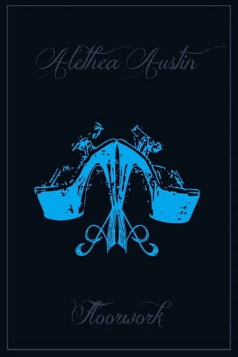 Alethea Austin Floorwork