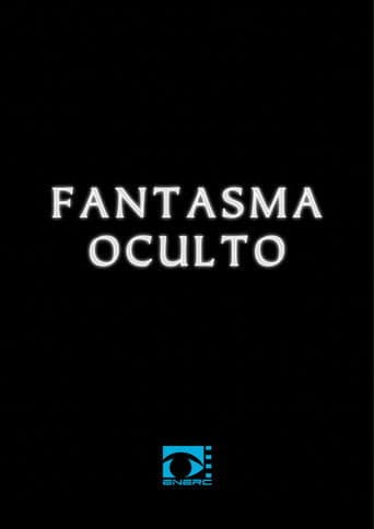 Fantasma Oculto
