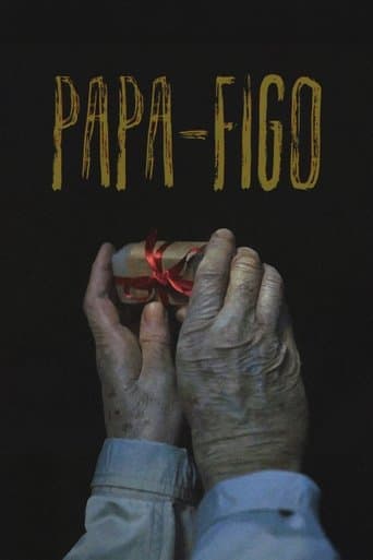 Papa-Figo