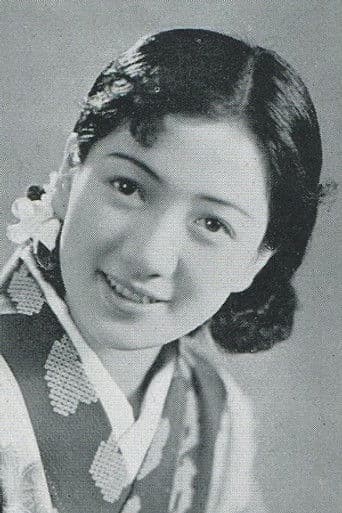 Yukiko Todoroki