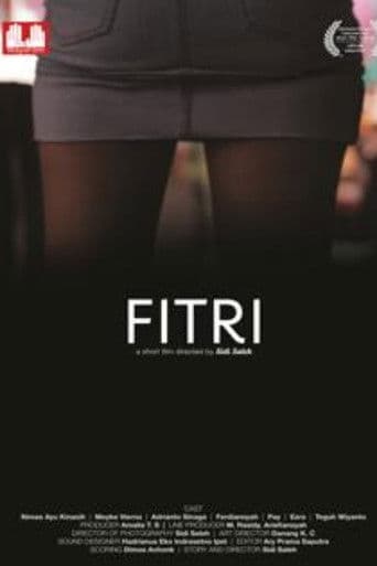 Fitri