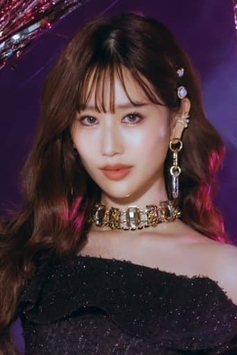 Methika Jiranorraphat