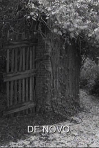 De Novo