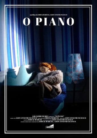 The Piano
