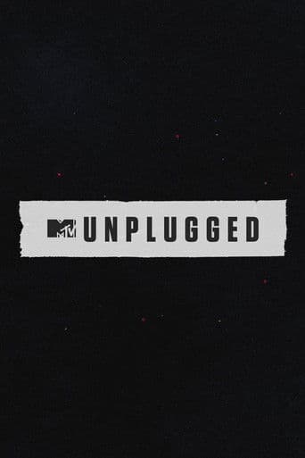 Herbert Grönemeyer: MTV Unplugged
