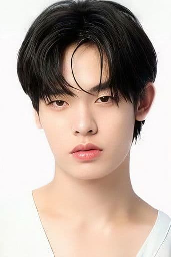 Suppakarn Jirachotikul