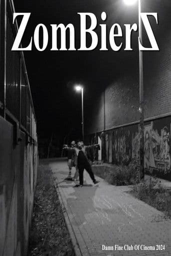 ZomBeerZ