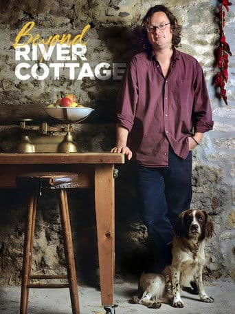 Beyond River Cottage
