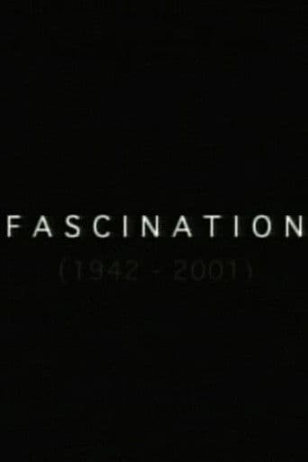 Fascination