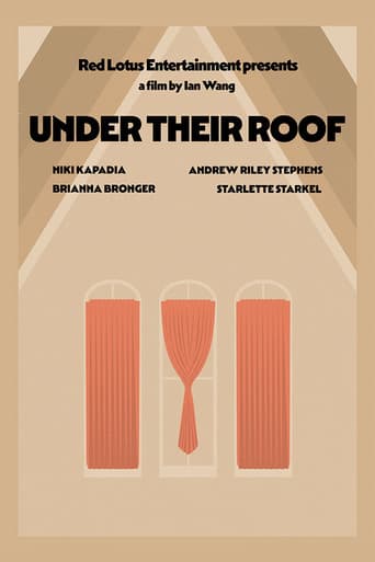 Under Their Roof
