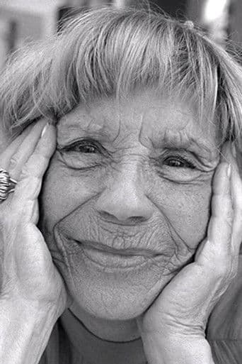 Astrid Henning-Jensen