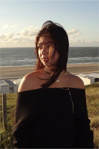 Cathaleeya van Keulen