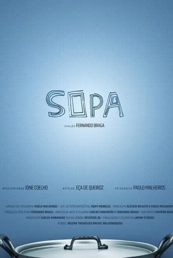 Sopa