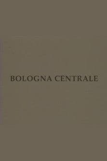 Bologna centrale
