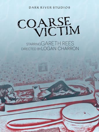 Coarse Victim