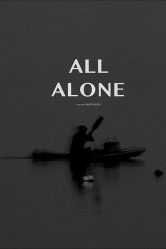 All Alone
