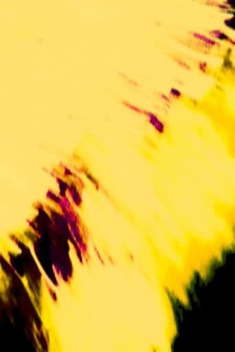 Ride The Spiral To The End