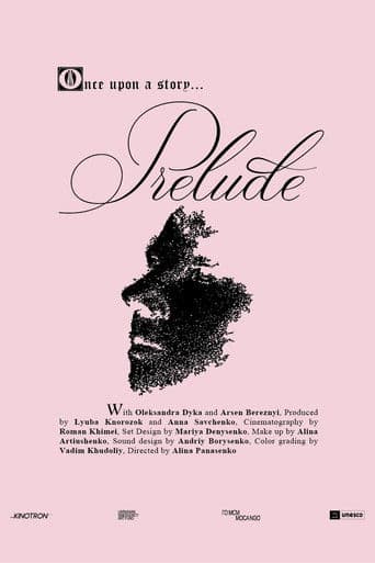 Prelude