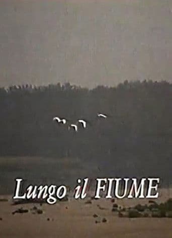 Lungo il fiume