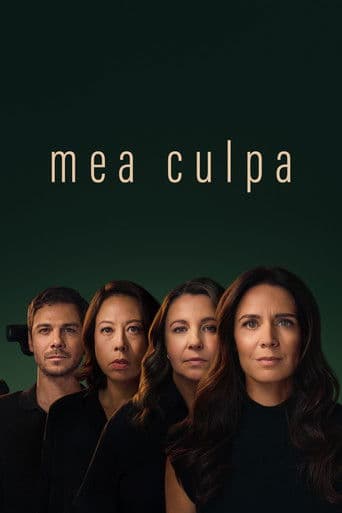 Mea Culpa