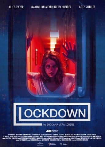 Lockdown