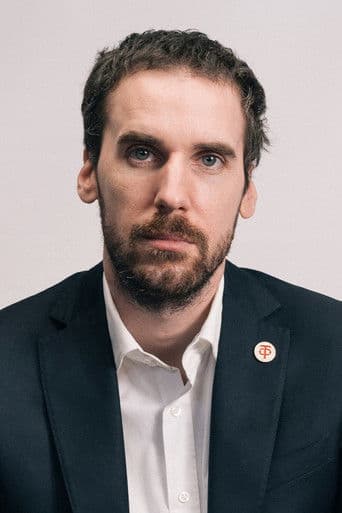 Hadzi-Aleksandar Djurovic