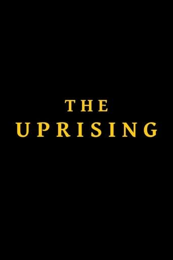 The Uprising