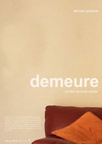 Demeure