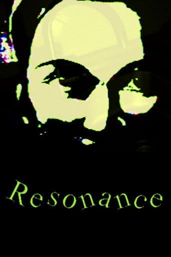 Resonance