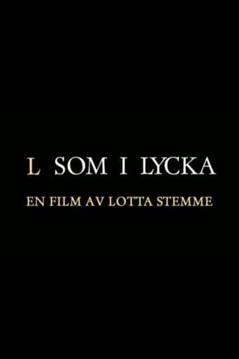 L som i Lycka