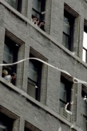 NYC Weights and Measures