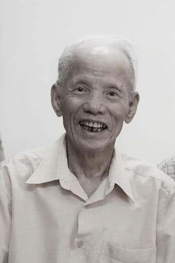 Nguyễn Khắc Lợi