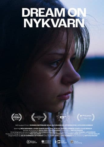 Dream on Nykvarn