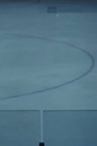 A film that adds three minutes to your life