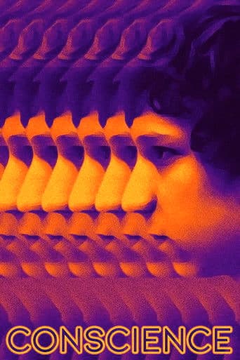 Conscience