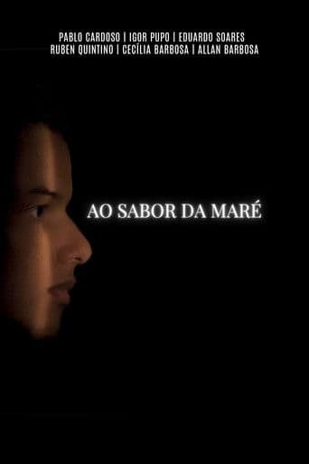 Ao Sabor da Maré