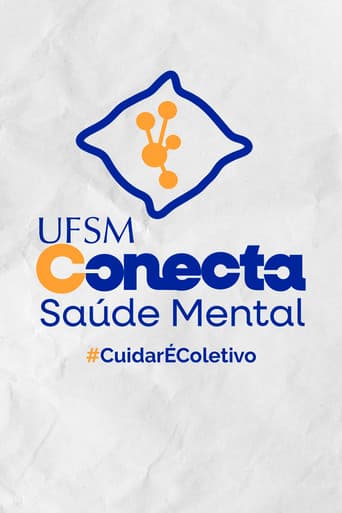 Conecta: Saúde mental UFSM
