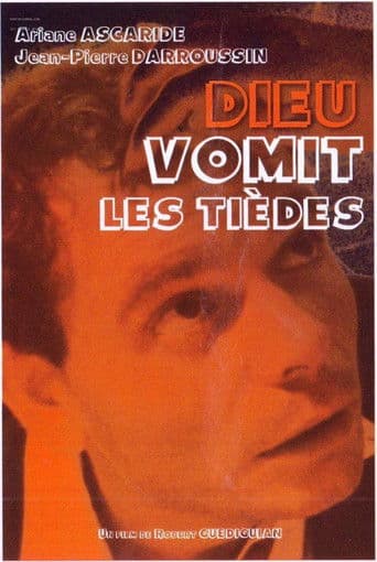 Dieu vomit les tièdes