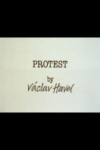 Protest