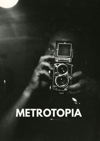 Metrotopia