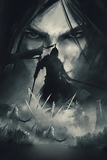 Battle of Da Bang Citadel